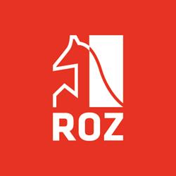 ROZ Ondernemerspunt