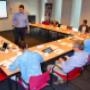 trainingen