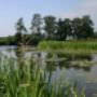 Waterschap Vechtstromen