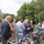 Waterschap Vechtstromen