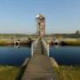 Waterschap Vechtstromen