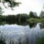 Waterschap Vechtstromen
