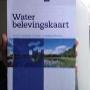 Waterschap Vechtstromen