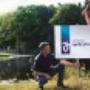 Waterschap Vechtstromen
