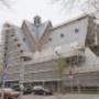 Restauratie religieus erfgoed