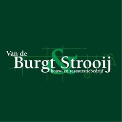 Bouw & Restauratiebedrijf van de Burgt & Strooij