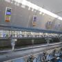 BouMatic LX 2x18 Snelwissel