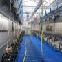 2x14 RE melkstal BouMatic