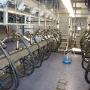 Wopereis Vredeveld BV