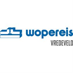 Wopereis Vredeveld Melksystemen BV