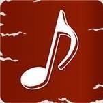 Music Support