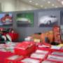 Automotive Literature Europe