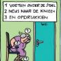 Hullu Bedrijfsfysiotherapie & Arbo-advies De