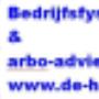 Hullu Bedrijfsfysiotherapie & Arbo-advies De