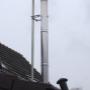 Smits Installatiebedrijf H VOF