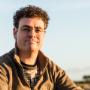 mr Joost Beekers