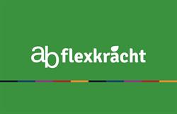 Abflexkracht