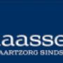 Claassen Uitvaartzorg