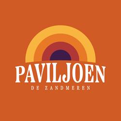 De Zandmeren CV