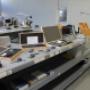 Showroom foto 2