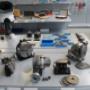 Showroom foto 4