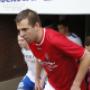 Sponsor Harkemase boys