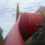Aanleg middenspanning