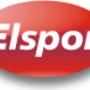 Elspor Nederland BV