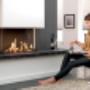 VSL Verwarming Service Leende