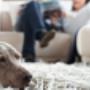 VSL Verwarming Service Leende