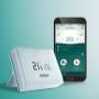 Vaillant V-smart