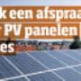 VSL Verwarming Service Leende