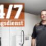 VSL Verwarming Service Leende
