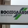 Roozegaarde Sport en Mode