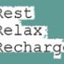 Stoelmassage bedrijf