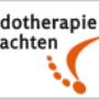 Podotherapie Drachten Ewoldt J P