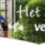 GroenRijk Bergambacht
