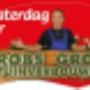 GroenRijk Bergambacht
