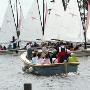 Bootverhuur De Otter