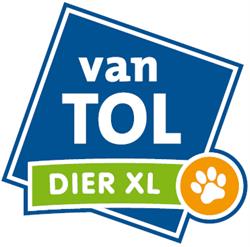 Van Tol Dier XL