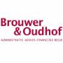 Brouwer & Oudhof