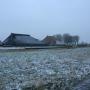 Andringastate Afscheidscentrum & crematorium