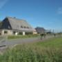 Andringastate Afscheidscentrum & crematorium