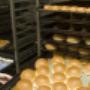 Posthuma, De Echte Bakker