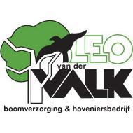 Leo van der Valk Boomverzorging en Hoveniersbedrijf