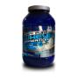 First Class Nutrition