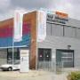 Bernard Schulte Technisch Installatiebedrijf