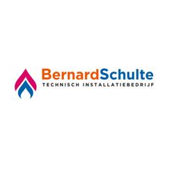 Technisch installatiebedrijf Bernard Schulte