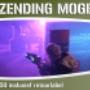 Verzending mogelijk