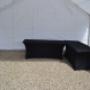 Buffettafel